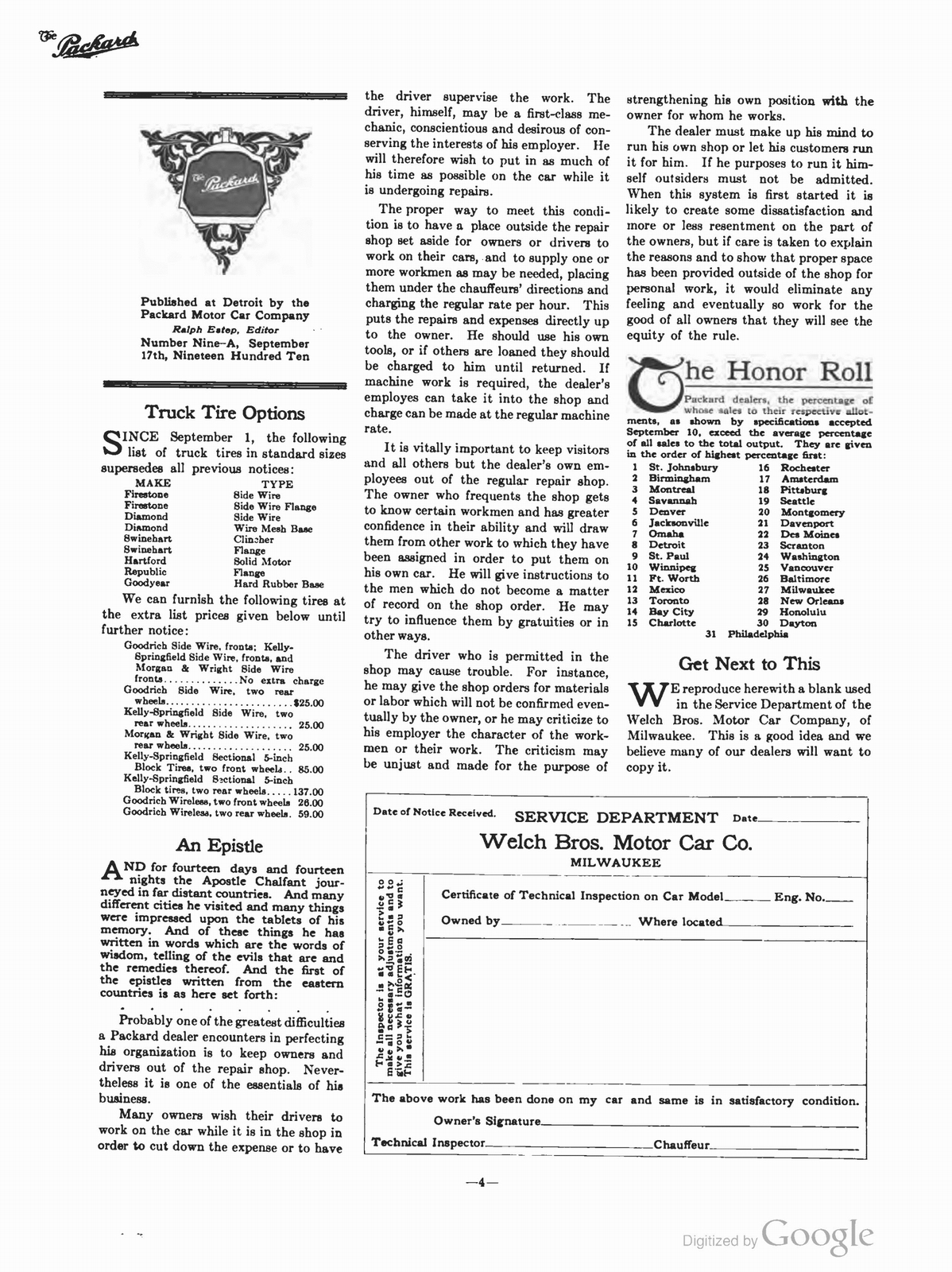 n_1910 'The Packard' Newsletter-154.jpg